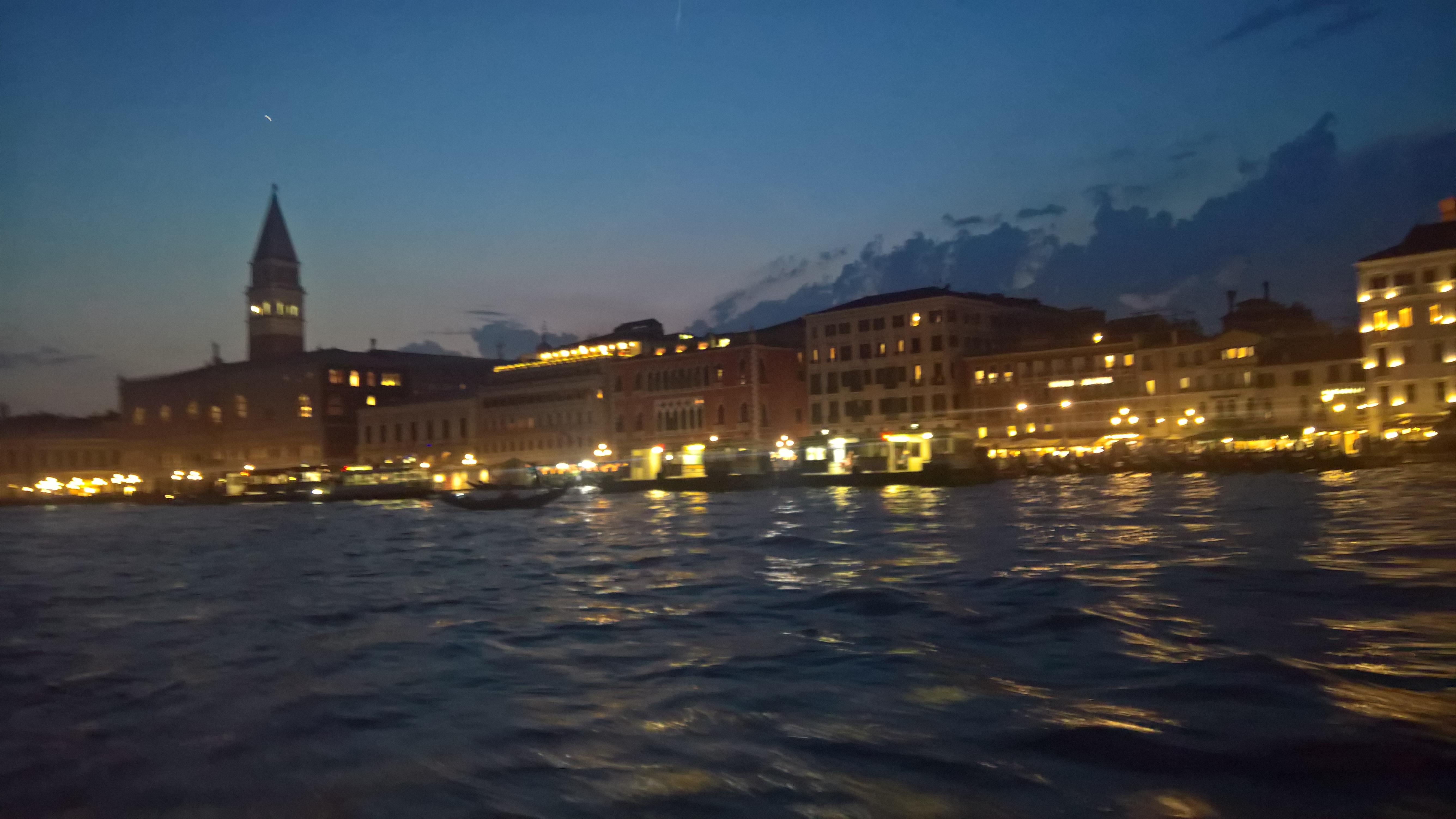 WP 20180512 21 11 33 Pro